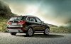 BMW X5 xDrive40d 3.0 AT 2014_small 1