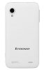 Lenovo S720 White_small 3