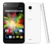 Wiko Bloom White_small 3
