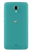 Wiko Bloom Turquoise_small 1