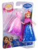 Disney Frozen Magiclip Anna Doll_small 1