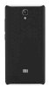 Xiaomi Redmi Note (1GB Ram) Black_small 0