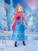 Disney Frozen Sparkle Anna of Arendelle Doll_small 3