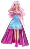 Barbie The Princess & the Popstar 2-in-1 Transforming Tori Doll_small 1