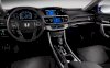 Honda Accord Coupe EX 2.4 AT 2015 - Ảnh 5