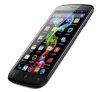 Archos 50b Platinum_small 1