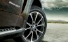 BMW X5 xDrive25d 2.0 AT 2014_small 4