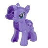 My Little Pony Pop Rarity and Princess Luna Deluxe Style Kit_small 3