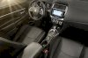 Mitsubishi Outlander Sport SE 2.0 CVT AWC 2015 - Ảnh 7