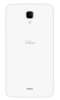Wiko Bloom White_small 1