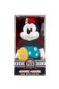 Disney 85th Anniversary Minnie Plush_small 0