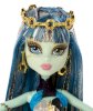 Monster High 13 Wishes Haunt the Casbah Frankie Stein Doll_small 0