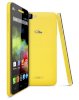 Wiko Rainbow Yellow - Ảnh 3