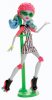 Monster High Roller Maze Ghoulia Yelps Doll_small 1