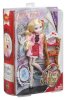Ever After High Getting Fairest Apple White Doll_small 3