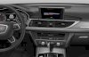 Audi A6 Avant 2.0 TFSI Multitronic 2014_small 2