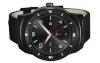 Đồng hồ thông minh LG G Watch R_small 1