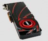 MSI R9 290X 4GD5 BF4 (ATI Radeon R9 290X, 4GB GDDR5, 512-bit, PCI Express x16 3.0)_small 0