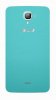 BLU Studio C Mini D670L Blue_small 1