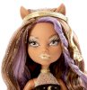 Monster High 13 Wishes Haunt the Casbah Clawdeen Wolf Doll - Ảnh 2