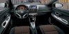 Toyota Yaris Hatchback E 1.2 CVT 2015 - Ảnh 12