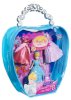 Disney Princess Fairytale MagiClip Cinderella Fashion Bag_small 1