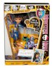 Monster High Picture Day Cleo De Nile Doll - Ảnh 5