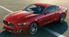 Ford Mustang EcoBoost 2.3 AT 2015 - Ảnh 8