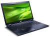 Acer Asprire M3-481-323C4G50Mass (NX.M78SV.002) (Intel Core i3-2375M 1.5GHz, 4GB RAM, 500GB HDD, VGA Intel HD Graphics 3000, 14.0 inch, Linux)_small 0