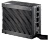 Rosewill SilentNight-500 500W_small 1