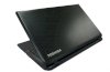 Toshiba Satellite C40D-B205E (PSCKZL-006005) (AMD Dual-Core E1-6010 1.35GHz, 4GB RAM, 500GB HDD, VGA AMD Radeon R2, 14 inch, Free DOS)_small 2