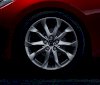 Mazda3 Center-Line Skyactiv-G 2.0 MT 2015_small 2