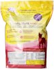 Wellness Complete Health Dry Cat Salmon_small 0