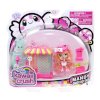 Kawaii Crush - Mandy's Candy Shop_small 0
