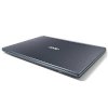 Acer Asprire M3-481-323C4G50Mass (NX.M78SV.002) (Intel Core i3-2375M 1.5GHz, 4GB RAM, 500GB HDD, VGA Intel HD Graphics 3000, 14.0 inch, Linux)_small 1