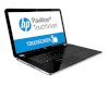 HP Pavilion 17-e178ca TouchSmart (F9J32UA) (Intel Core i5-4200M 2.5GHz, 8GB RAM, 750GB HDD, VGA ATI Radeon HD 8670M, 17.3 inch Touch Screen, Windows 8.1 64 bit)_small 3