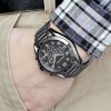 Đồng hồ nam Michael Kors MK8255_small 3