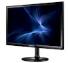 Samsung S27C350H 27 inch_small 1