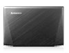 Lenovo Y50 (5942-1858) (Intel Core i7-4710HQ 2.5GHz, 8GB RAM, 1008GB (8GB SSD + 1TB HDD), VGA NVIDIA GeForce GTX 860M,15.6 inch, Windows 8.1 64 bit)_small 1