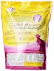 Wellness Indoor Health Salmon and Whitefish Meal Recipe Dry Cat Food, 5-Pound_small 0