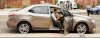 Toyota Corolla S 1.8 CVT 2014_small 2