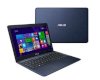 Asus EeeBook X205TA (Intel Atom Z3735 1.83GHz, 2GB RAM, 64GB SSD, 11.6 inch, Windows 8.1)_small 3