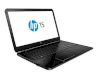 HP 15-g050ca (J1J40UA) (AMD Quad-Core A6-6310 2.4GHz, 4GB RAM, 500GB HDD, VGA ATI Radeon R4, 15.6 inch, Windows 8.1 64 bit)_small 3