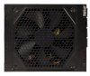 Rosewill Tachyon-650 650W_small 1