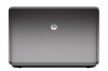 HP ProBook 450 (F6Q43PA) (Intel Core i3-4000M 2.4GHz, 4GB RAM, 500GB HDD, VGA Intel HD Graphics 4600, 15.6 inch, Free Dos) - Ảnh 4