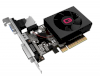 Gainward GeForce GT 720 1GB (NVIDIA GEFORCE GT 720, 1GB GDDR3, 64 bits, PCI-Express 2.0) - Ảnh 2