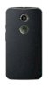 Motorola Moto X (2014) (Motorola Moto X2/ Motorola Moto X+1) 16GB Black for AT&T - Ảnh 2