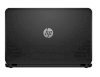 HP 15-g028ca (F9J03UA) (AMD Quad-Core E2-3800 1.3GHz, 2GB RAM, 320GB HDD, VGA ATI Radeon HD 8280, 15.6 inch, Windows 8 64 bit)_small 2