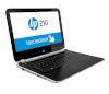 HP 210 G1 (G4S65UT) (Intel Core i3-4010U 1.7GHz, 4GB RAM, 320GB HDD, VGA Intel HD Graphics 4400, 11.6 inch Touch Screen, Windows 7 Professional 64 bit)_small 0