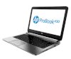 HP ProBook 430 G2 (J8U83UT) (Intel Core i3-4005U 1.7GHz, 4GB RAM, 500GB HDD, VGA Intel HD Graphics 4400, 13.3 inch, Windows 7 Professional 64 bit)_small 1